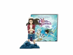 Tonies Hörfigur Alea Aquarius - Die Magie Der Nixen April 2021