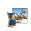 Tonies Figur Paw Patrol – Die Rettung Der Meeresschildkröte