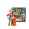 Tonies Hörfigur Bob Der Baumeister - Bob Der Küchenmeister