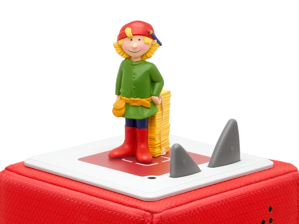 Tonies Hörfigur Pixi Wissen - Planeten Und Sterne – Bild 2