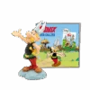 Tonies Hörfigur Asterix - Asterix Der Gallier