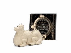 Tonies Hörfigur Die Unendliche Geschichte Teil 1 Die Große Suche