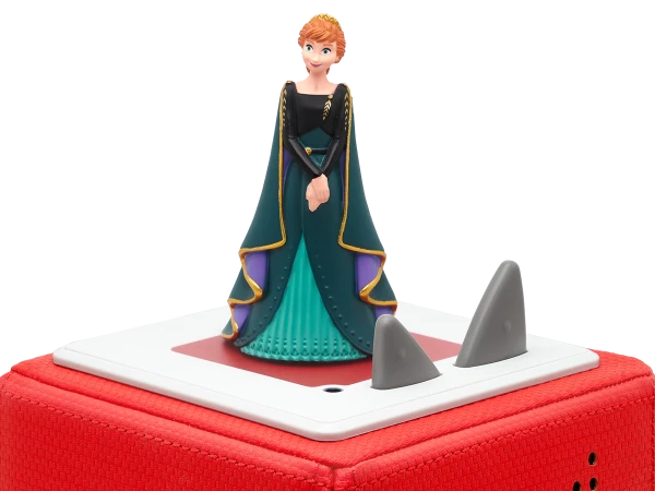 Tonies Hörfigur Disney Die Eiskönigin 2 – Bild 2
