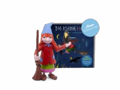 Tonies Hörfigur Die Kleine Hexe (Relaunch 22)