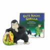 Tonies Hörfigur Gute Nacht Gorilla