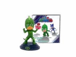 TONIES Toniefigur PJ Masks - Zeit EinHeld Zu Sein
