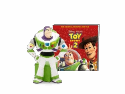 Tonies Hörfigur Disney Toy Story 2 Deutsch