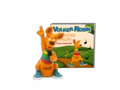 TONIES Toniefigur Volker Rosin - Das Singende Känguru