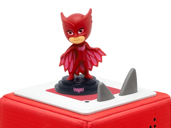 TONIES Toniefigur PJ Masks - Ein Mächtiges Mondproblem – Bild 2