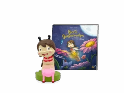 TONIES Toniefigur Gloria Glühwürmchen Bezaubernde Gutenachtgeschichten