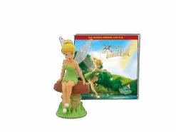 TONIES Toniefigur Disney Tinkerbell