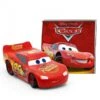 Tonies Hörfigur Disney - Cars