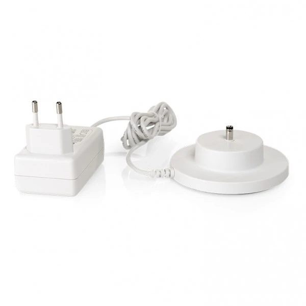 Tonies Toniebox Starterset Blau Mit Kreativ-Tonie – Bild 2