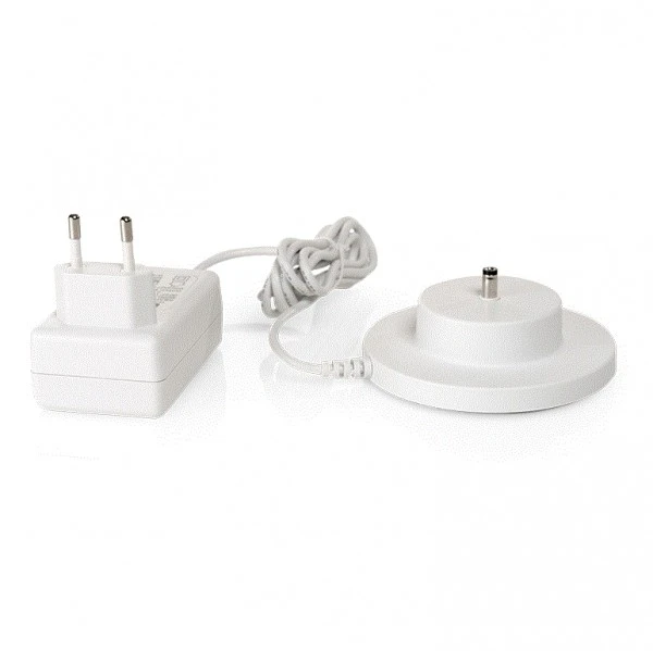 Tonies Toniebox Starterset Pink Mit Kreativ-Tonie – Bild 2