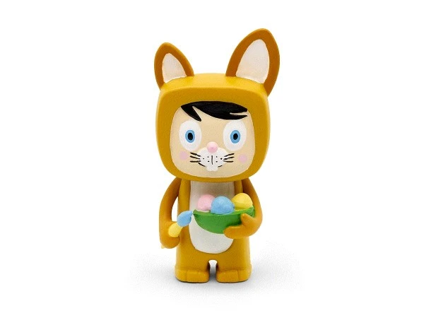 Tonies Kreativ-Tonie Osterhase