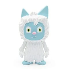 Tonies Kreativ-Tonie Yeti