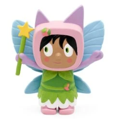 Tonies Kreativ-Tonie Fee