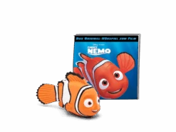 Tonies Hörfigur Disney - Findet Nemo