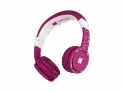 TONIES Tonie-Lauscher Beere - Neu 2022