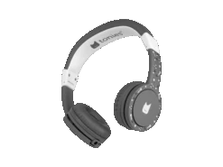 TONIES Tonie-Lauscher Anthrazit - Neu 2022