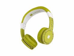 TONIES Tonie-Lauscher Grün - Neu 2022