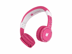 TONIES Tonie-Lauscher Pink - Neu 2022
