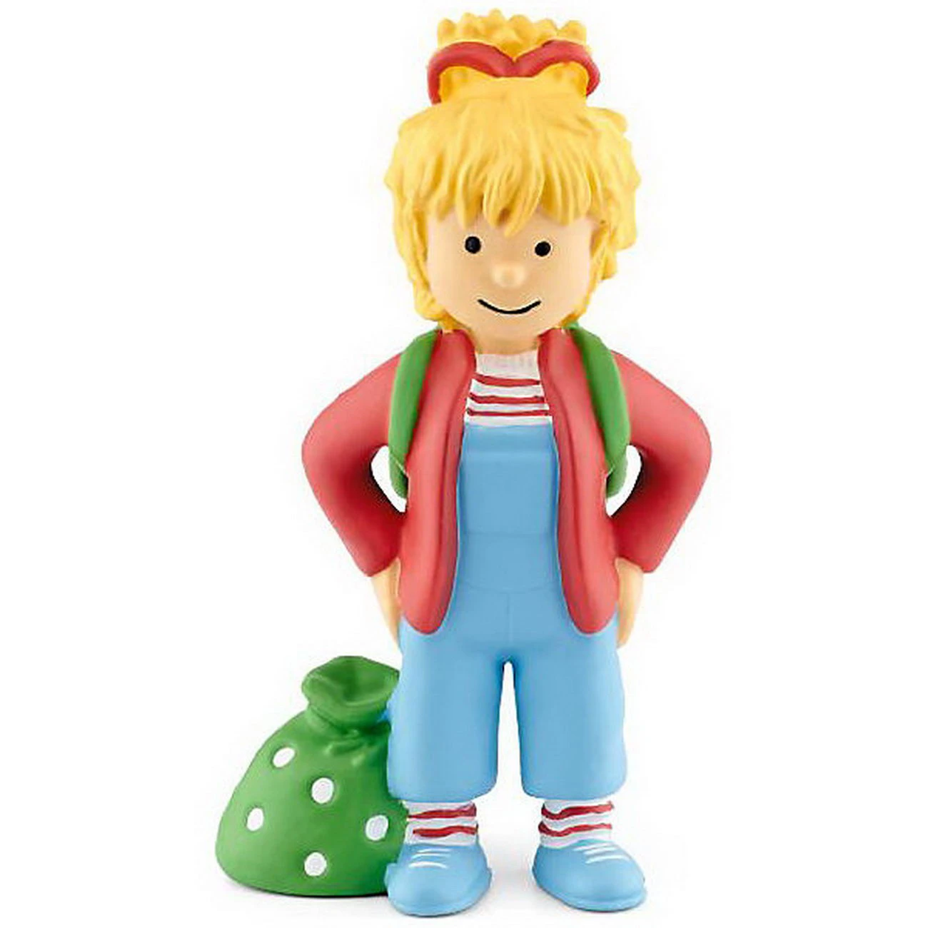 Tonies - Conni - Kommt In Den Kindergarten NEU - Hörspiel – Bild 2