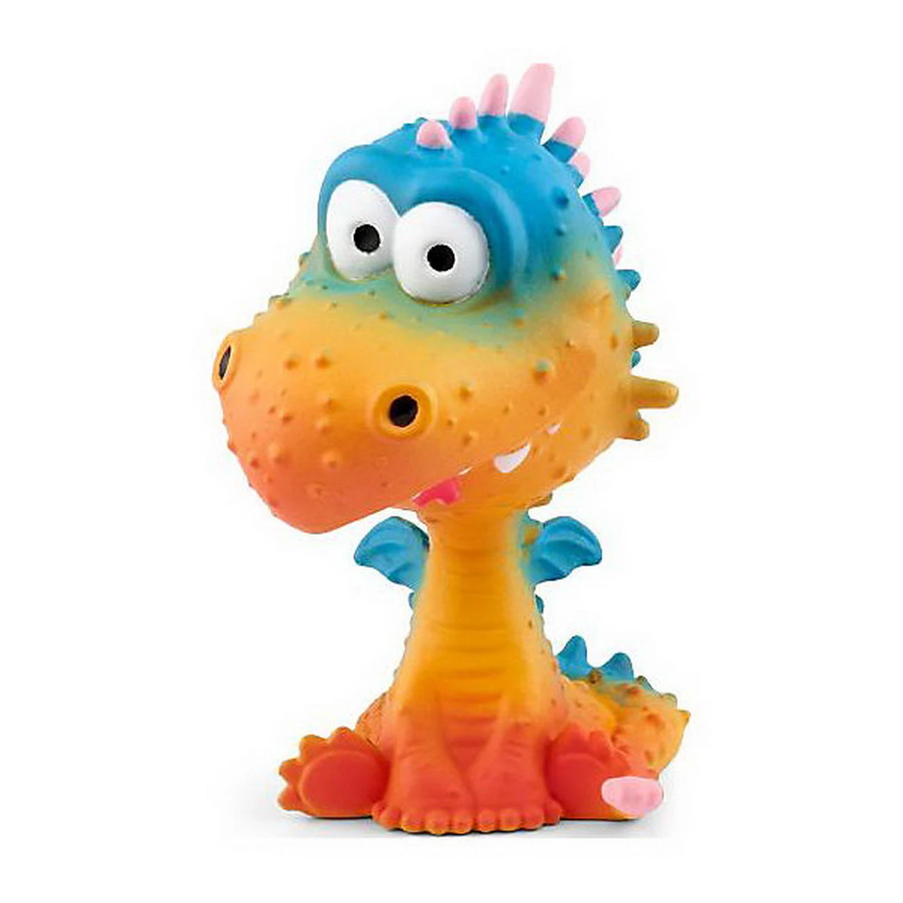 Tonies - Furzipups - 3 Geschichten Und 6 Songs - Hörspiel – Bild 3