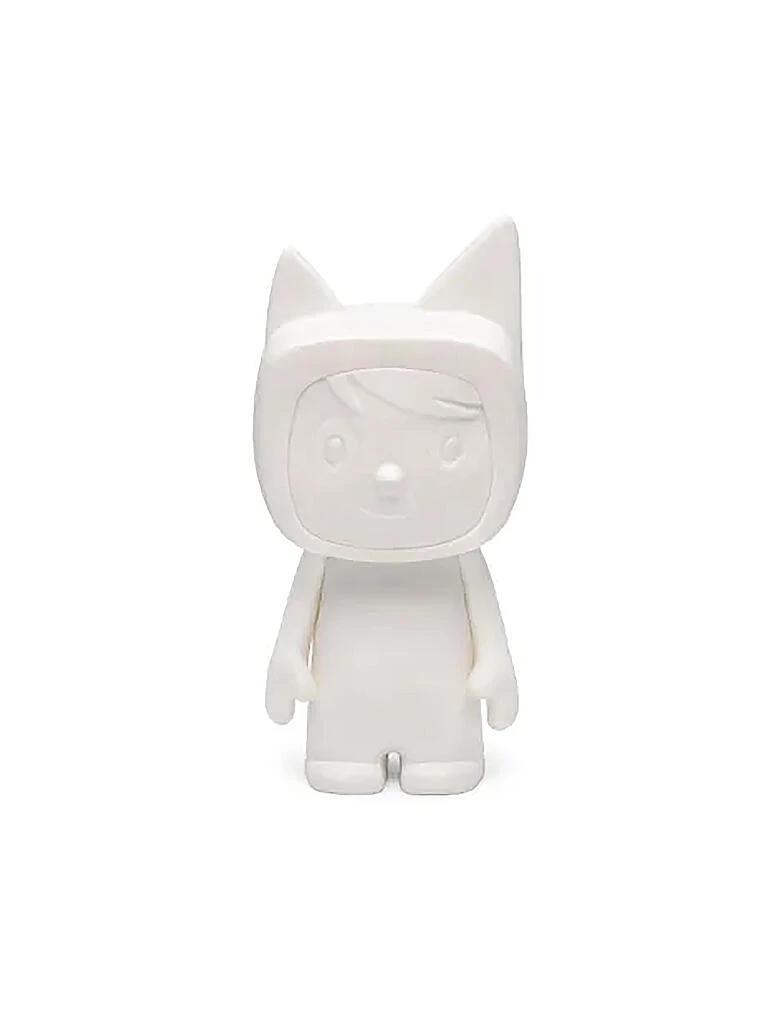 TONIES, Höfigur - Kreativ Tonie Blanko