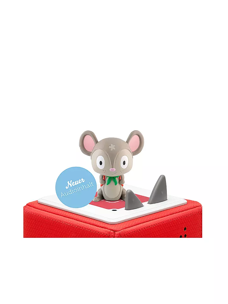 TONIES, Hörfigur - 30 Lieblingslieder - Reiselieder – Bild 2