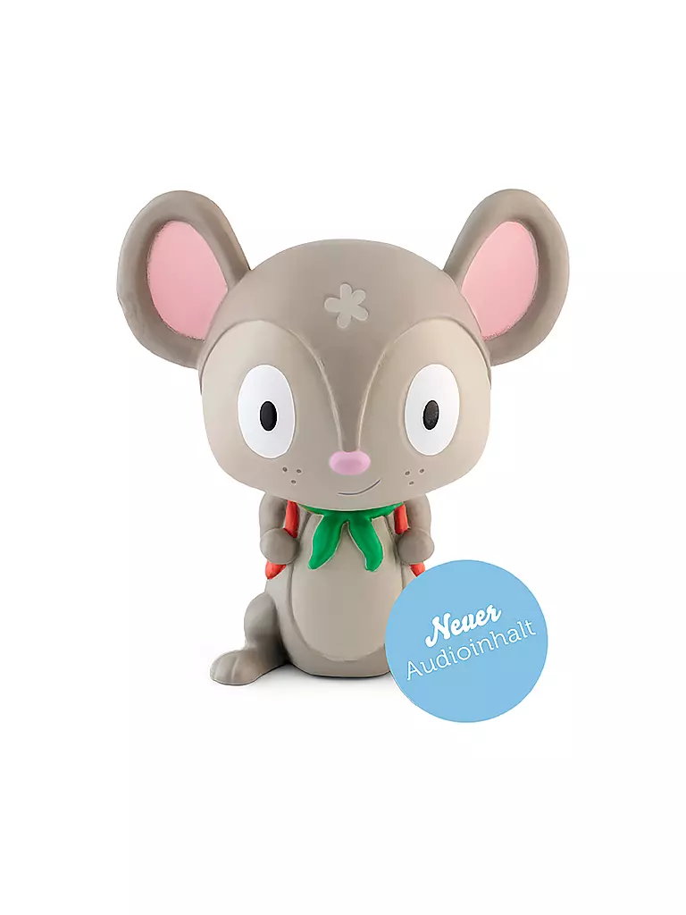 TONIES, Hörfigur - 30 Lieblingslieder - Reiselieder – Bild 3