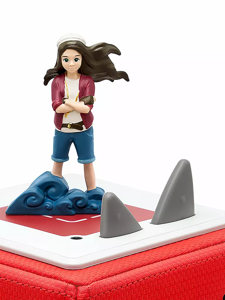 TONIES, Hörfigur - Alea Aquarius - Die Magier Der Nixen – Bild 2