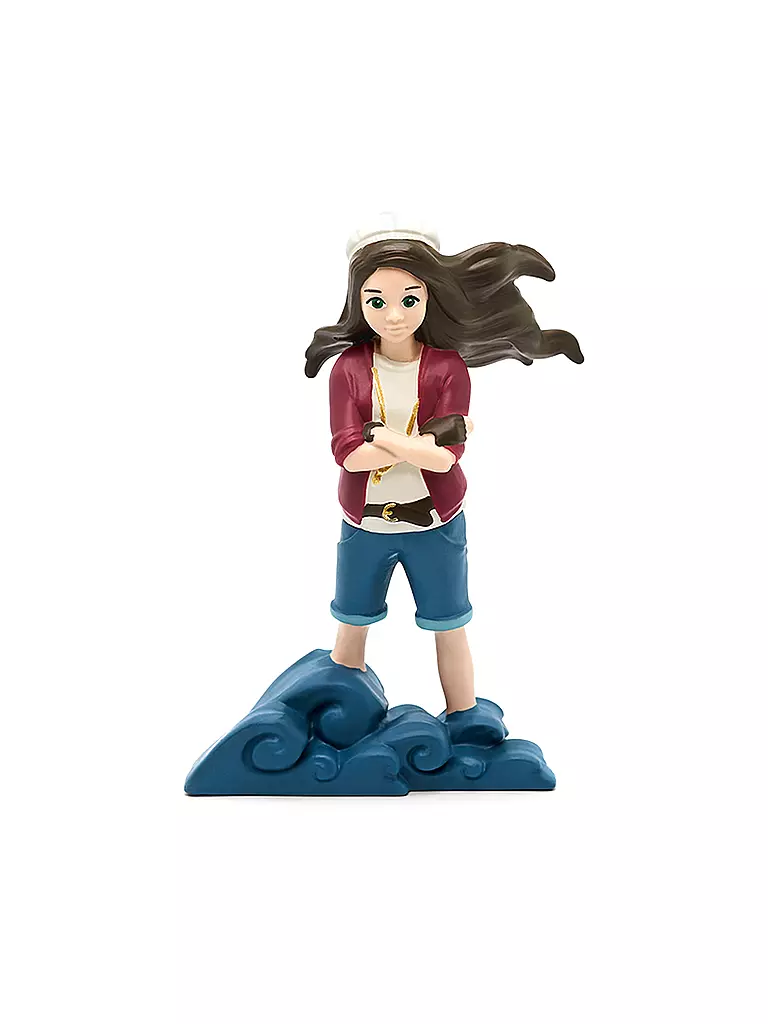 TONIES, Hörfigur - Alea Aquarius - Die Magier Der Nixen – Bild 3