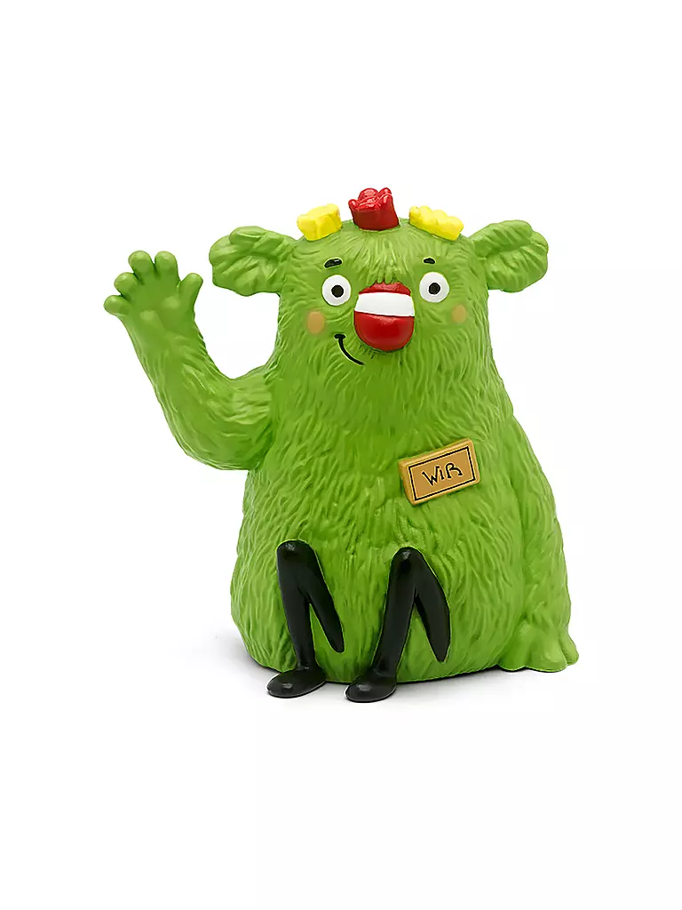 TONIES, Hörfigur - Das Kleine WIR – Bild 3