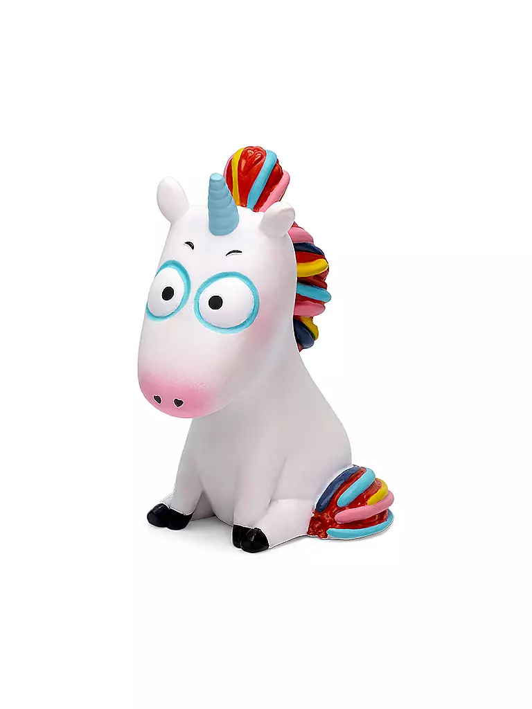 TONIES, Hörfigur - Das NEINhorn & Das NEINhorn Und Die SchLANGEWEILE – Bild 3