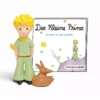 TONIES, Hörfigur - Der Kleine Prinz