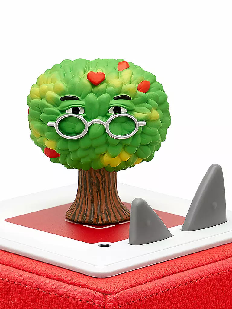 TONIES, Hörfigur - Der Traumzauberbaum- Geschichtenlieder – Bild 4