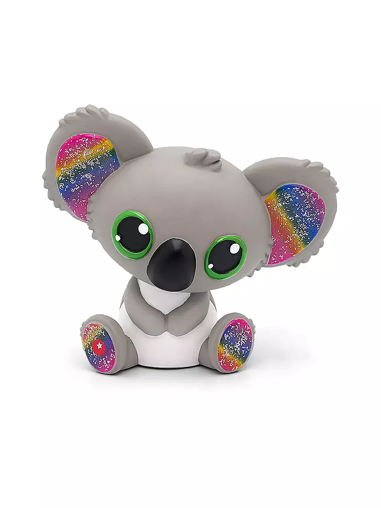 TONIES, Hörfigur - Die Glubschis - Miss Crayon Auf Heißer Spur – Bild 3