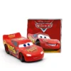 TONIES, Hörfigur - Disney - Cars