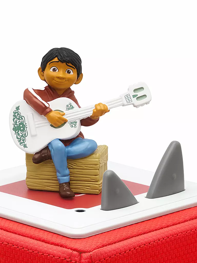 TONIES, Hörfigur - Disney - Coco – Bild 2