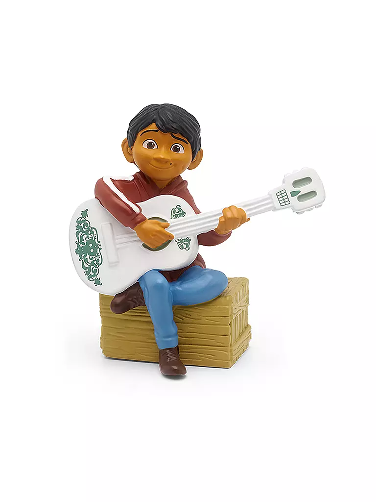 TONIES, Hörfigur - Disney - Coco – Bild 3