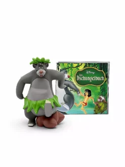 TONIES, Hörfigur - Disney - Das Dschungelbuch