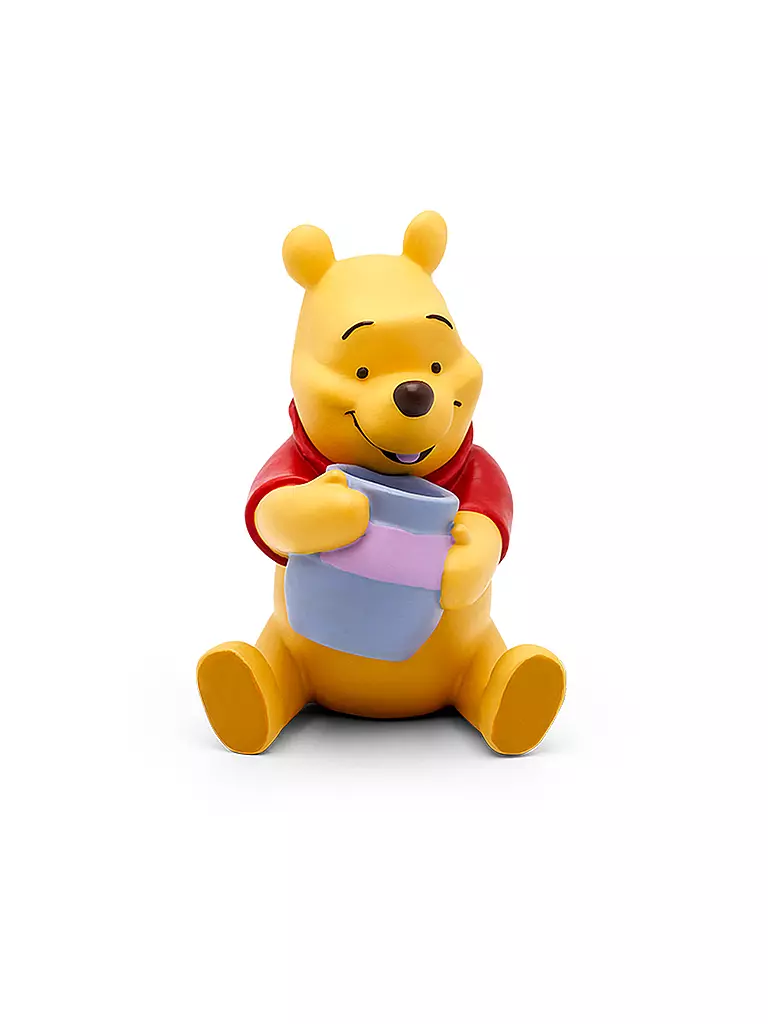 TONIES, Hörfigur -Disney - Winnie Puuh Auf Großer Reise – Bild 3