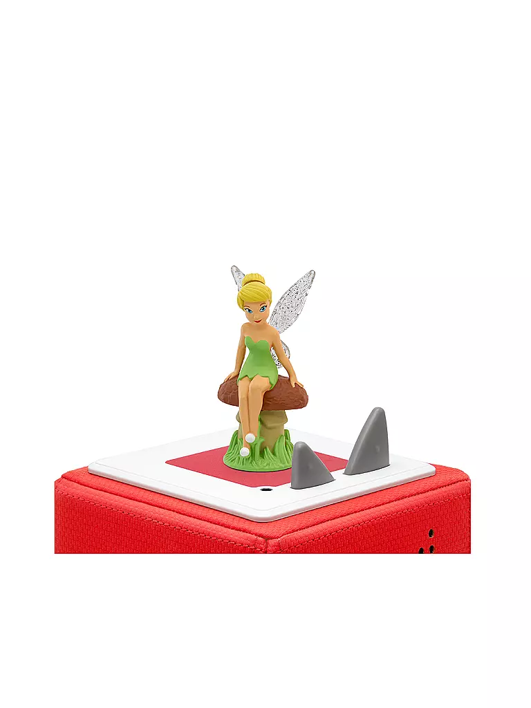 TONIES, Hörfigur - Disney Tinkerbell – Bild 2