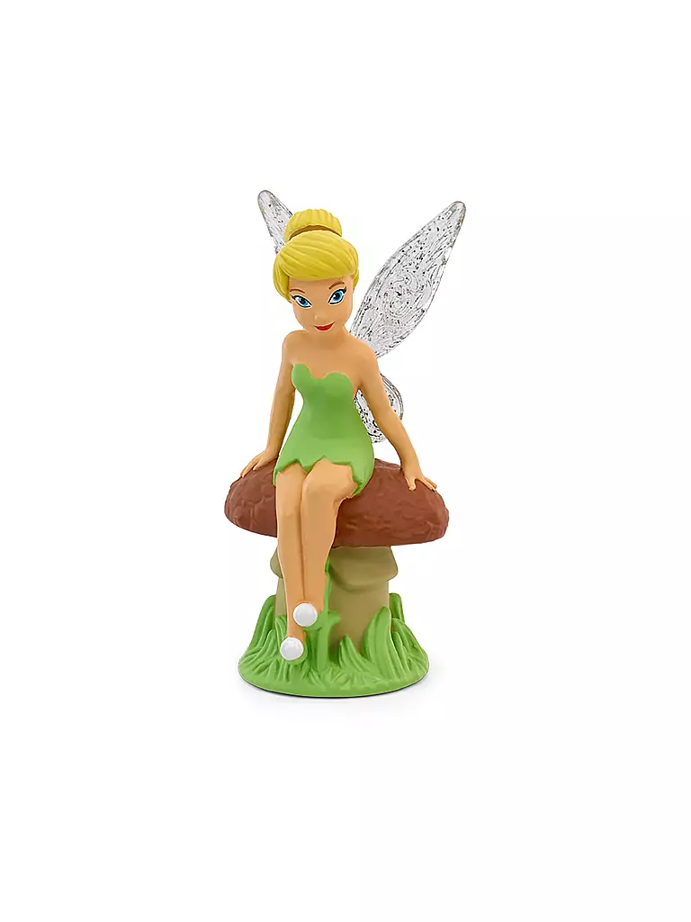 TONIES, Hörfigur - Disney Tinkerbell – Bild 3