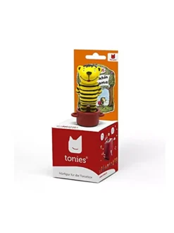 TONIES, Hörfigur - Janosch - Oh Wie Schön Ist Panama