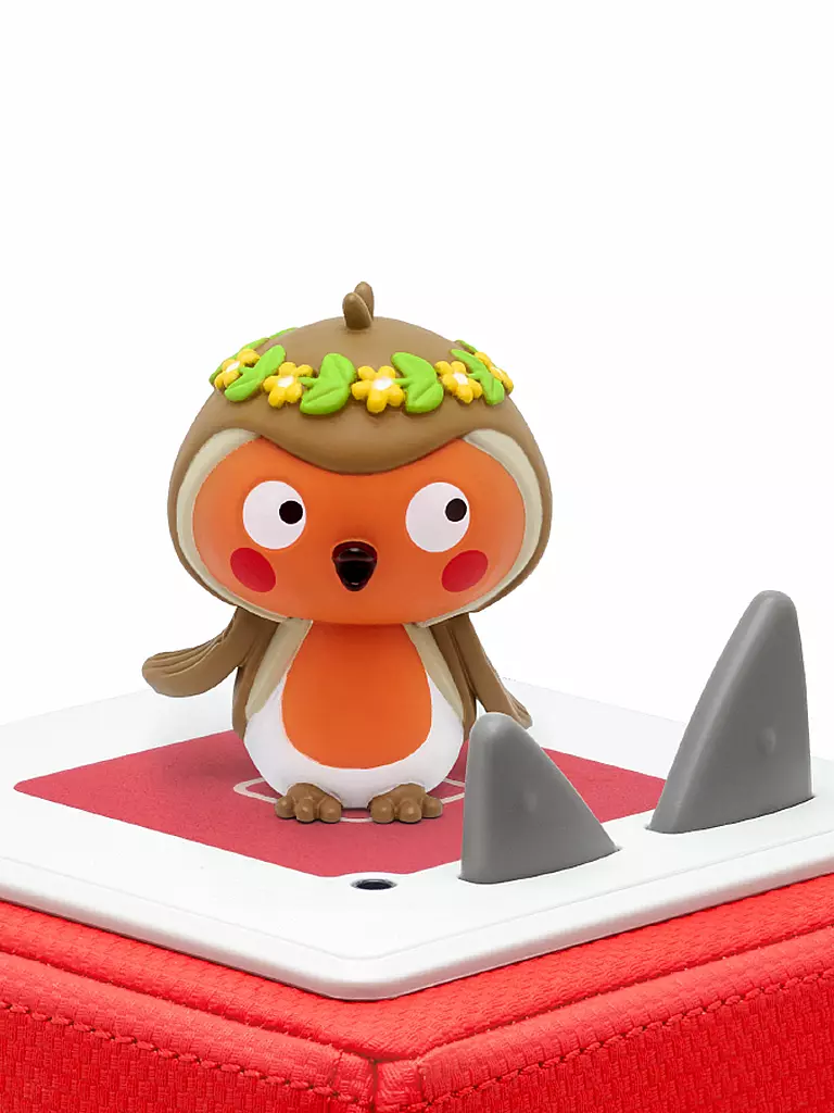 TONIES, Hörfigur - Lieblings-Kinderlieder - Jahreszeitenlieder – Bild 2