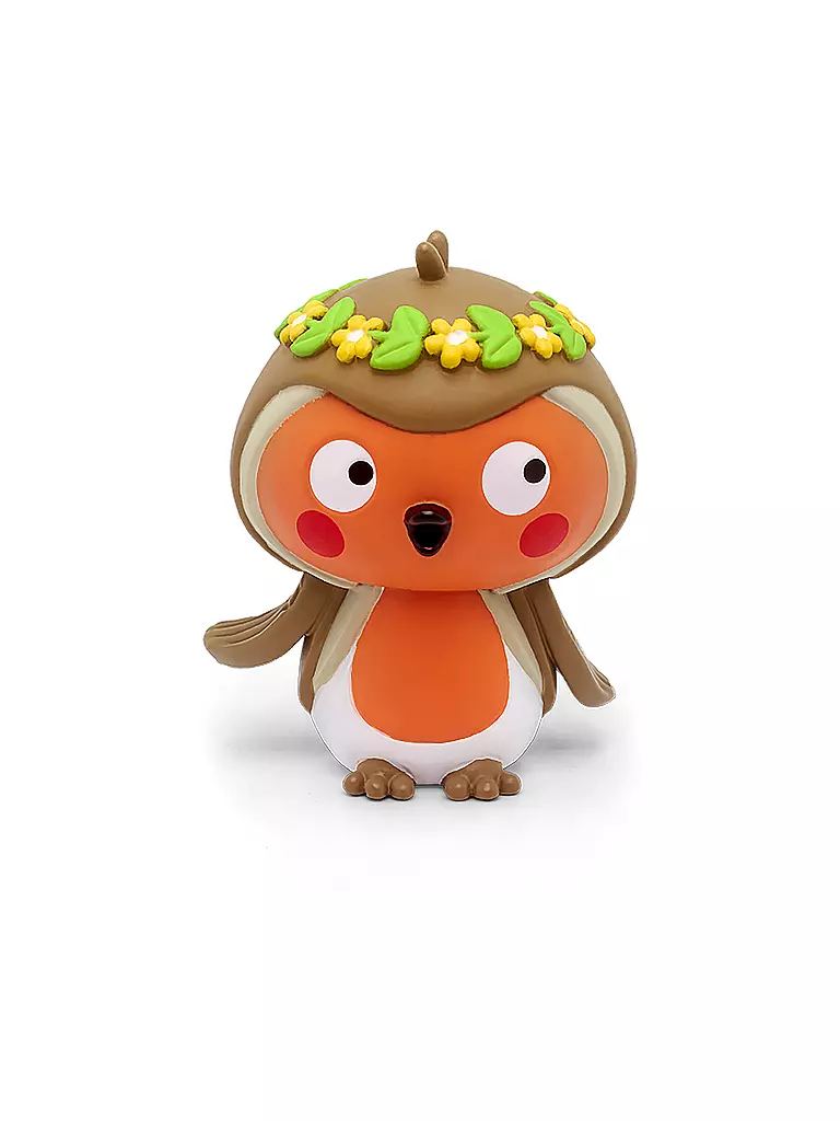 TONIES, Hörfigur - Lieblings-Kinderlieder - Jahreszeitenlieder – Bild 3