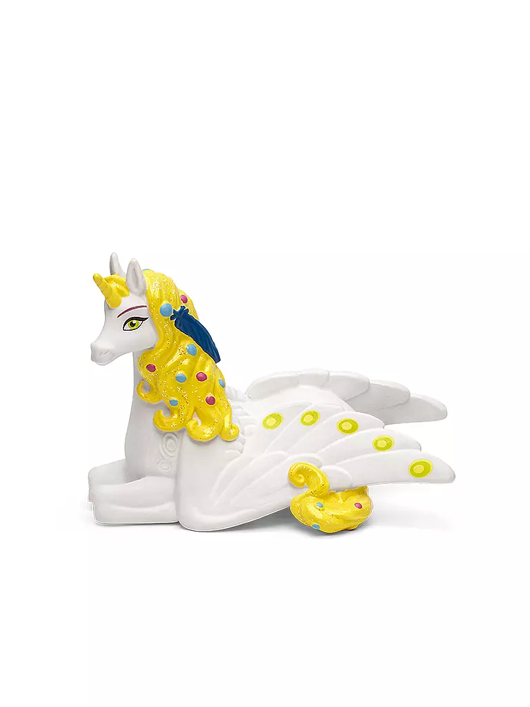 TONIES, Hörfigur - Mia And Me - Das Goldene Einhorn / Onchao Und Das Paradies – Bild 3