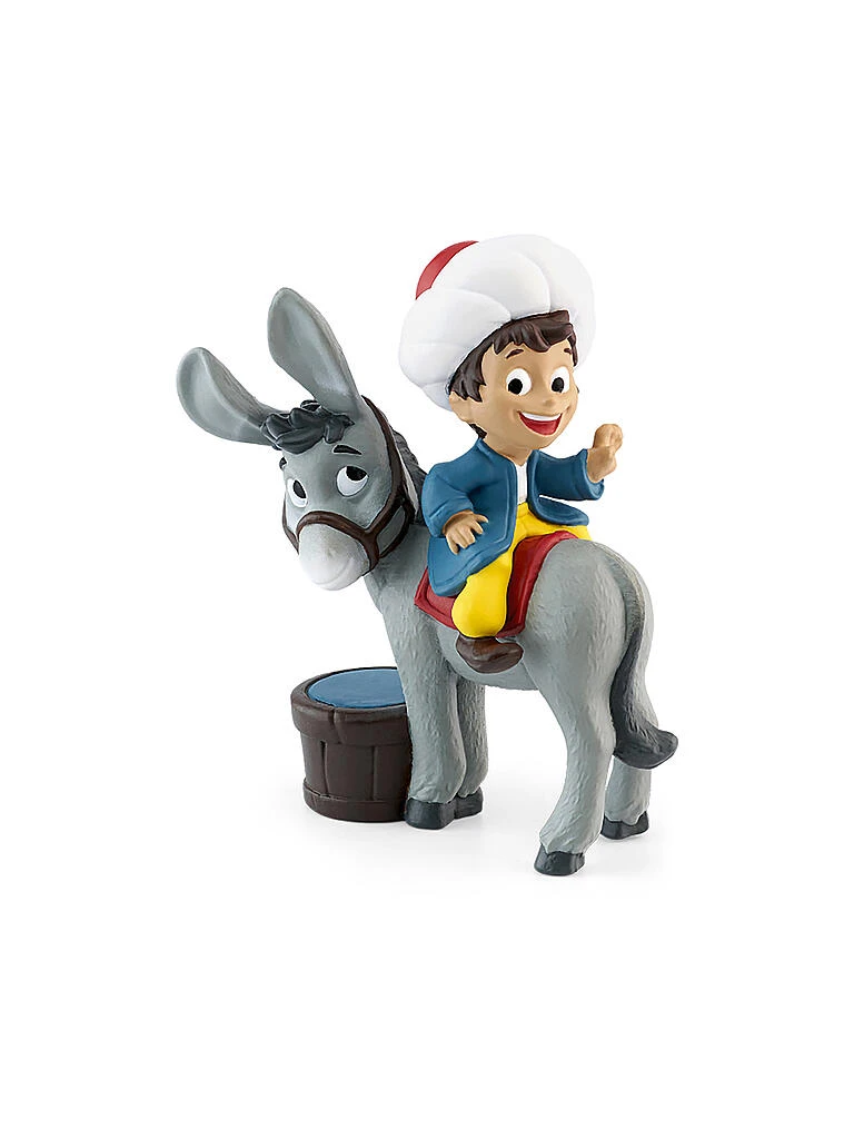 TONIES, Hörfigur - Nasreddin Hodscha - Seine Ersten Abenteuer – Bild 3